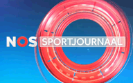 NOS Sportjournaal