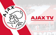 Klik hier om AFC Ajax van 20 november te bekijken.