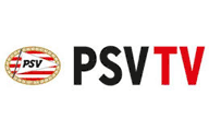 Klik hier om PSV van 20 november te bekijken.