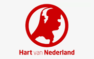 Klik hier om Hart van Nederland van 6 november te bekijken.