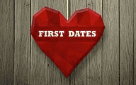 Klik hier om First dates van 29 oktober te bekijken.