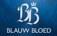 Klik hier om Blauw bloed van 25 oktober te bekijken.