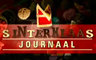 Klik hier om Het Sinterklaasjournaal van 12 november te bekijken.
